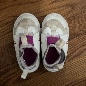 Toddler Nike Shoes